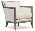 Wilcox Chair II Wilcox Chair II