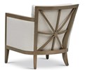 Wilcox Chair II Wilcox Chair II