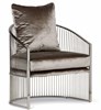 Deborah Barrel Chair Deborah Barrel Chair