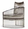 Deborah Barrel Chair Deborah Barrel Chair