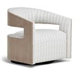 Brayden Swivel Chair