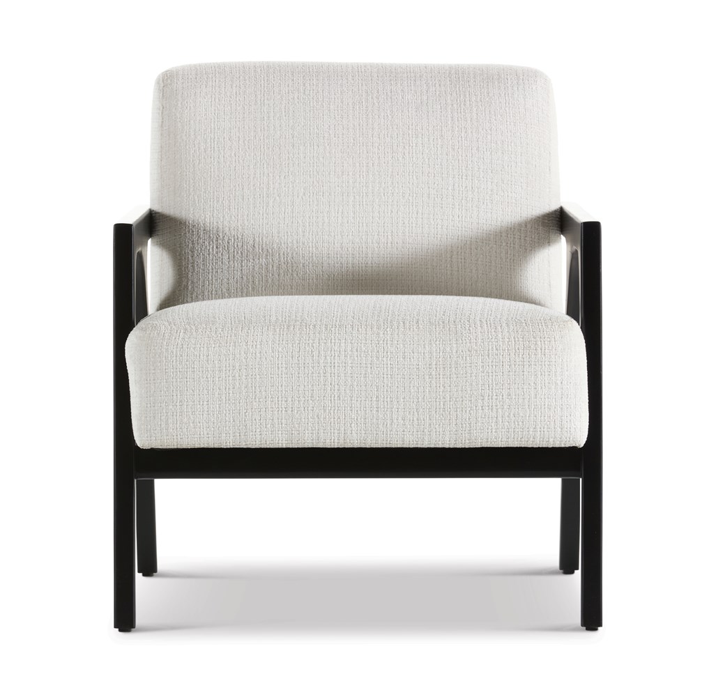 Fletcher Wood Chair
