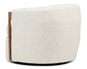 Camden Swivel Chair Camden Swivel Chair
