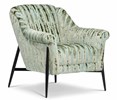 Ivan Chair Ivan Chair