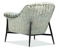 Ivan Chair Ivan Chair