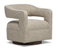 Max Swivel Chair II