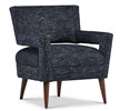 Harper Chair Harper Chair