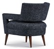 Harper Chair Harper Chair