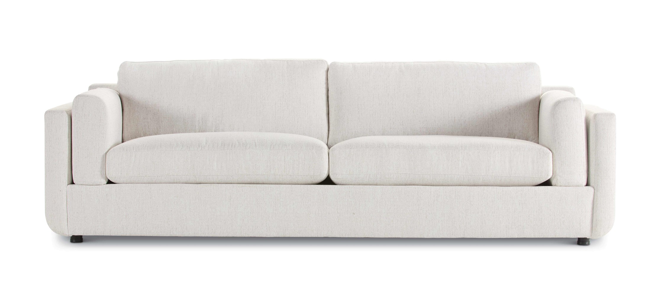 Lansing 9' Sofa