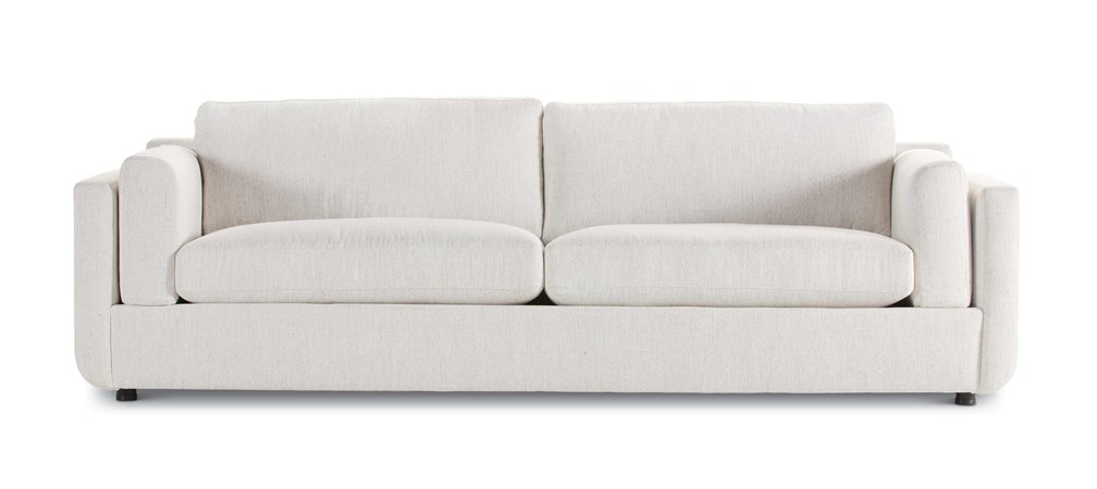 Lansing 9' Sofa