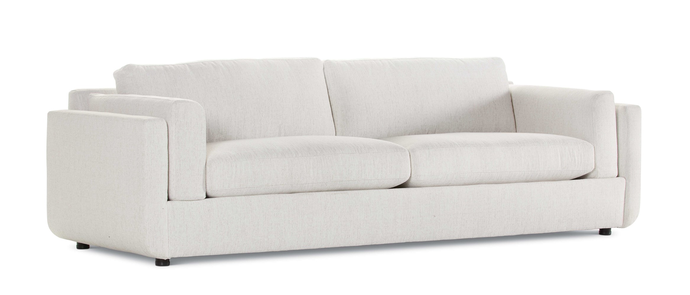 Lansing 9' Sofa