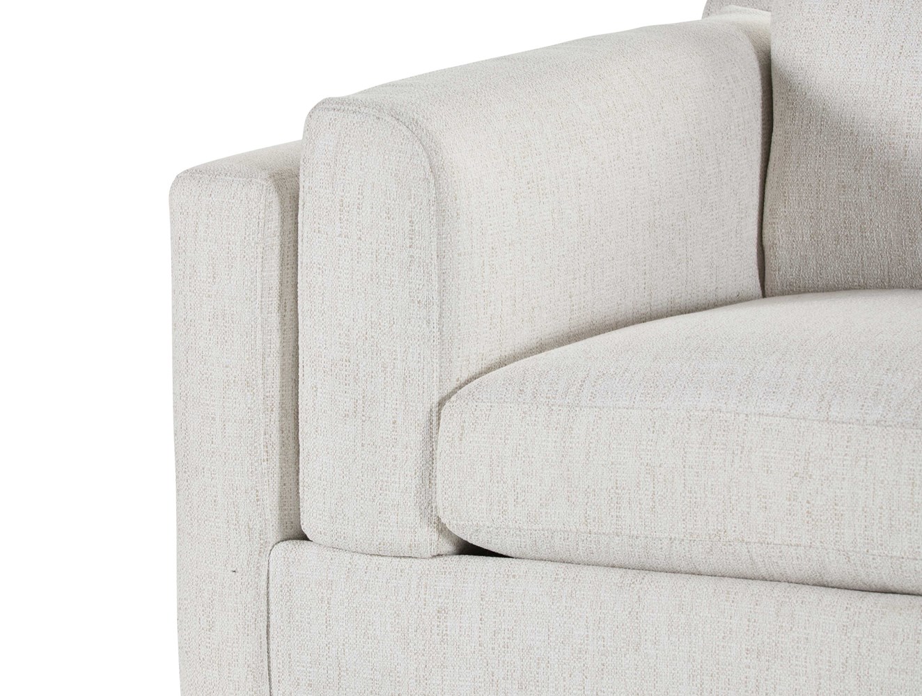 Lansing 9' Sofa