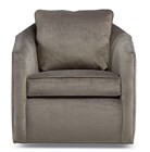 Aura Swivel Chair