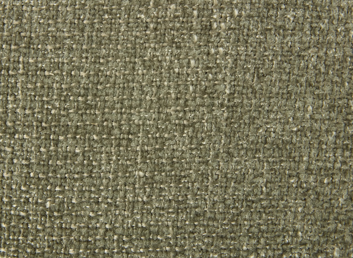 Cassia Swivel Chair