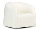 Nova Swivel Chair