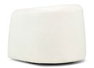 Nova Swivel Chair Nova Swivel Chair