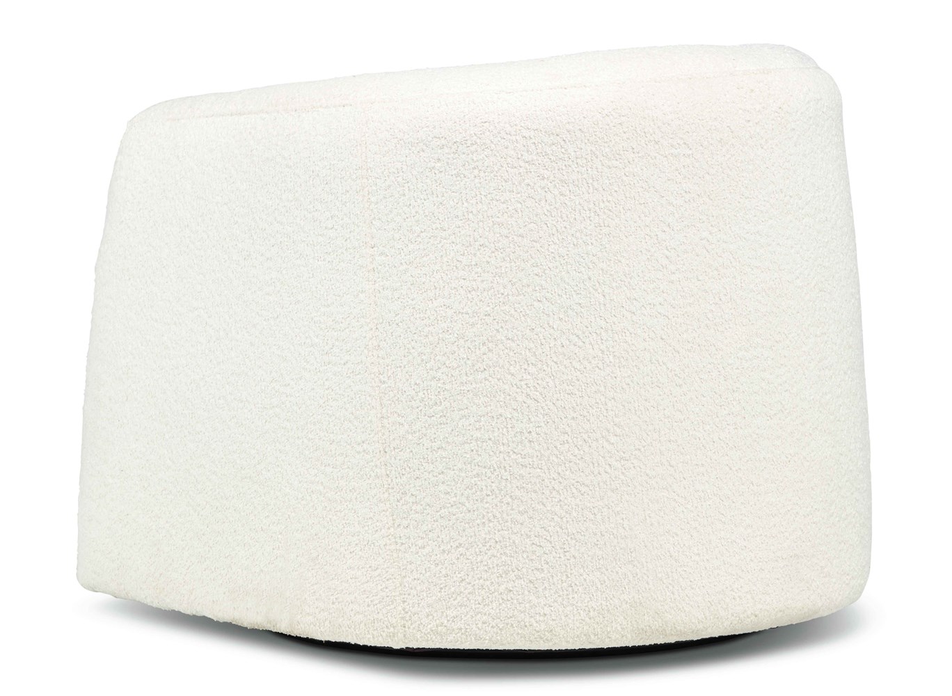 Nova Swivel Chair