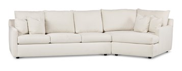 Frasier Sofa