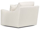 Carla Swivel Chair