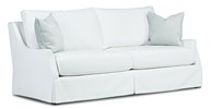 Envision Extended Sofa