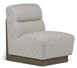 Cove Chair Cove Chair