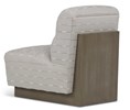 Cove Chair Cove Chair