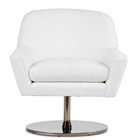 Solaris Swivel Chair