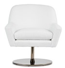 Royce Swivel Stool