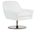 Solaris Swivel Chair