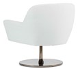 Solaris Swivel Chair