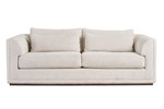 Theo Sofa