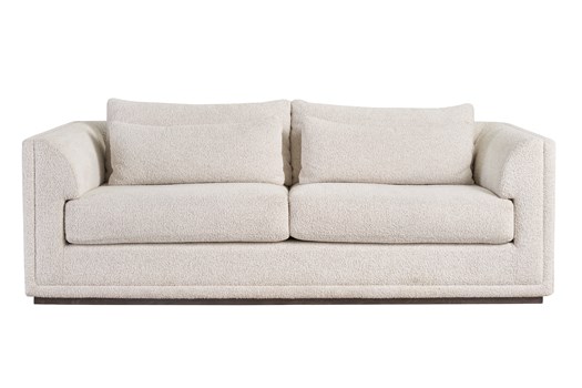 Theo Sofa