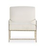 Bastian Chair