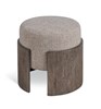 Evo Stool