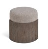 Evo Stool