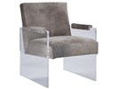 Brickell Chair