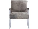 Brickell Chair Brickell Chair