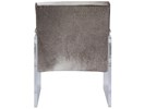 Brickell Chair Brickell Chair