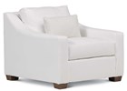 Oyster Bay Chair