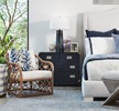 Dunedin Accent Chair Dunedin Accent Chair