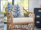 Dunedin Accent Chair Dunedin Accent Chair