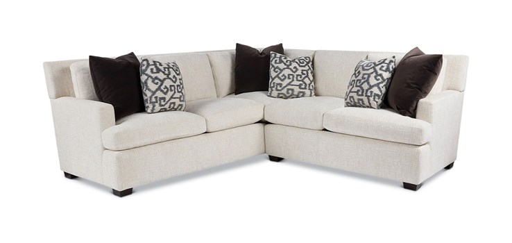Emmerson Sectional