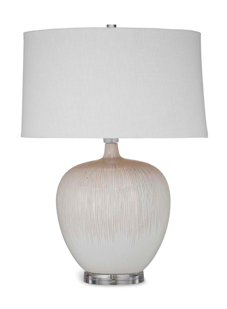 Arcadia Lamp