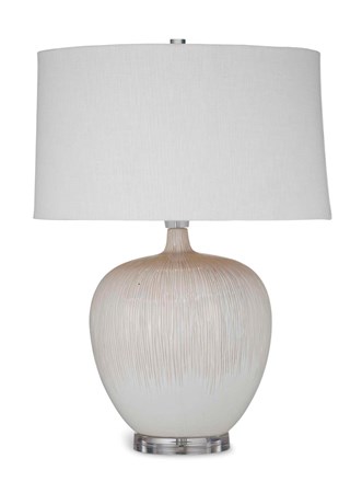 Arcadia Lamp