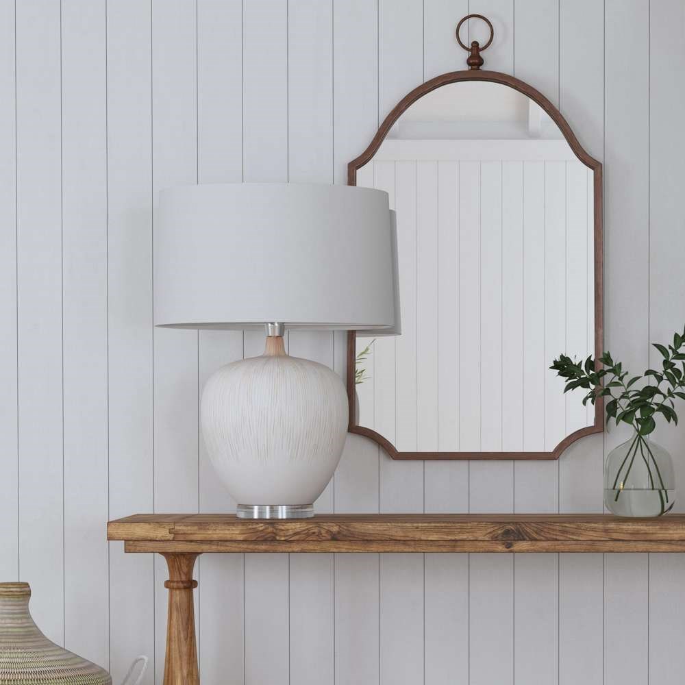 Arcadia Lamp