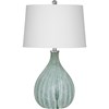 Nassau Table Lamp