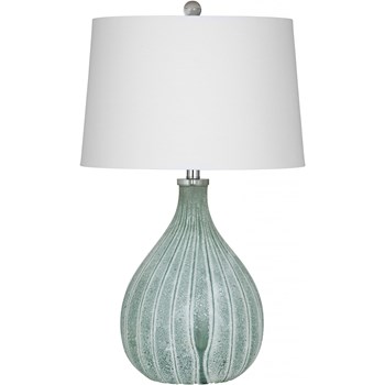 Nassau Table Lamp