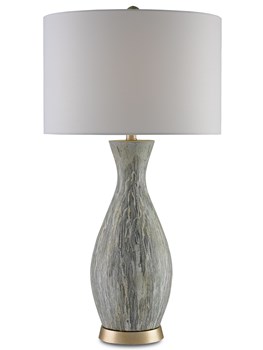 Rana Table Lamp Rana Table Lamp
