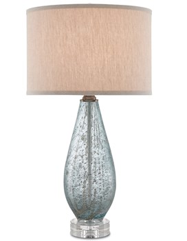 Optimist Table Lamp Optimist Table Lamp