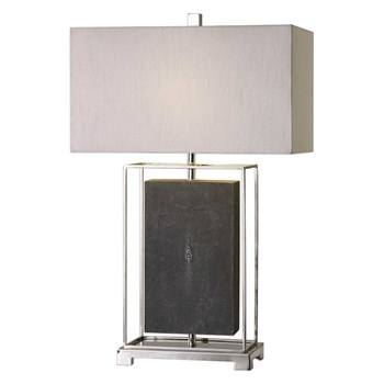 Sakana Lamp Sakana Lamp
